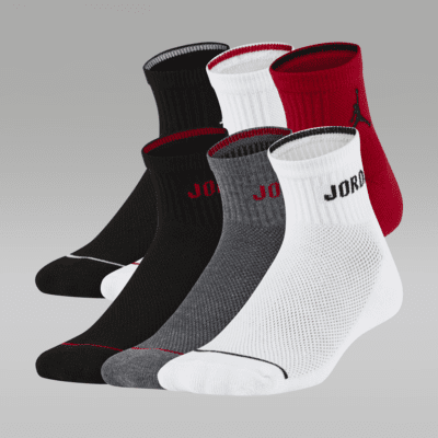 Jordan 6 socks new arrivals